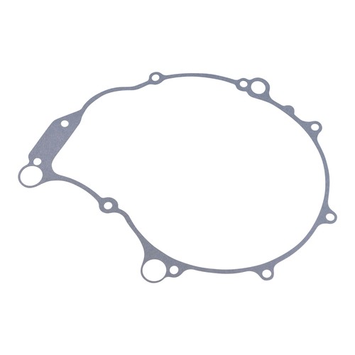 Stator cover gasket yamaha yfm - cover,