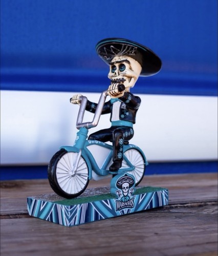 2026 mariachis nuevo mexico - 2026, de