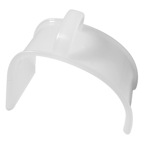 Uptthow concrete trowel - trowel, tools