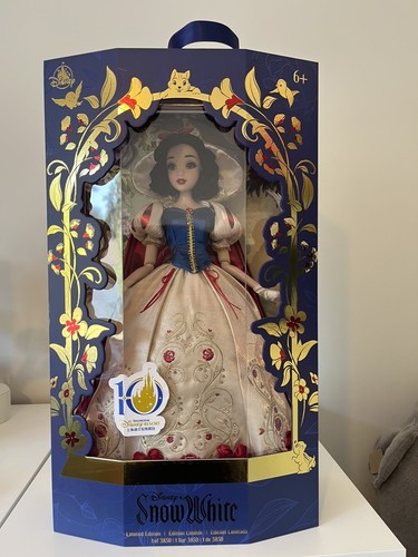 Shanghai disney resort 10th - resort,