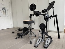 Alesis Nitro Kit Mesh Kit