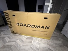 Boardman MHT 8.6 Mens Mountain