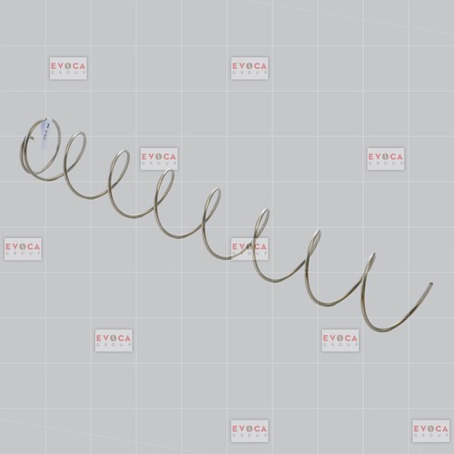 Necta evoca spirals redbull - evoca,