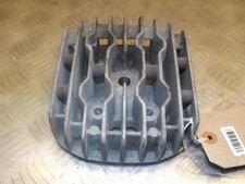 Kawasaki KC100 KC 100 Engine