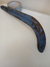 Original Raleigh Rsw Mk2 Chain