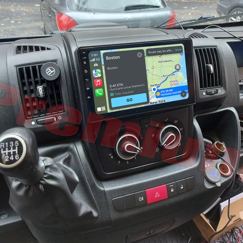 For fiat ducato - fiat,