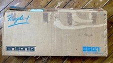 Ensoniq ESQ-1