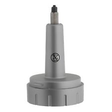 Kenwood KAH647PL Food