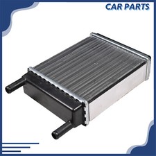 New Quality Heater Matrix For