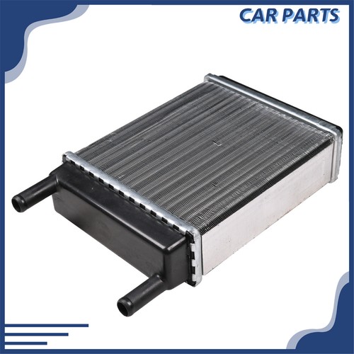 New quality heater - heater, for