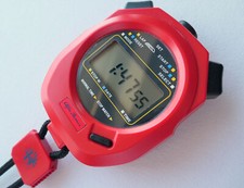 Alfa Romeo Classic Motorsport