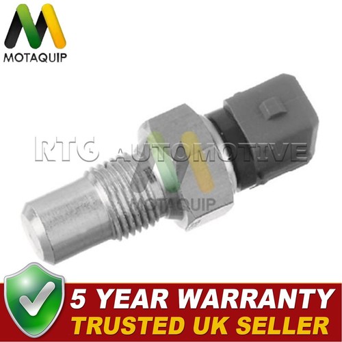 Motaquip coolant warning - coolant,