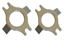 Mercury Mariner  Outboard