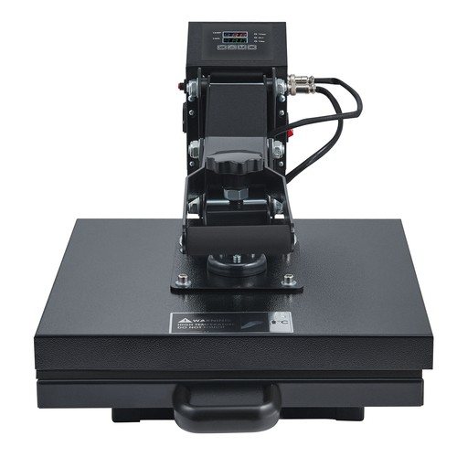 Inch heat press machine - inch,