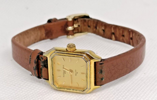 Vintage sovil titus - titus, ladies
