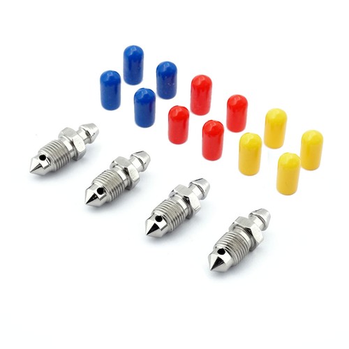 For ford fiesta st - for,