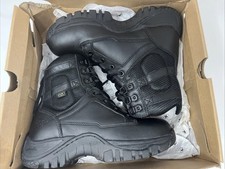 Dr Martens Air Ware Mustang