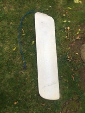 Topper sailing dinghy