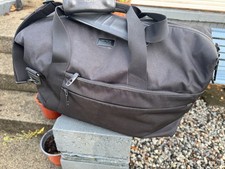 Tumi Tahoe Sonoma Duffel  Bag