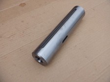 HARRISON OR COLCHESTER LATHE