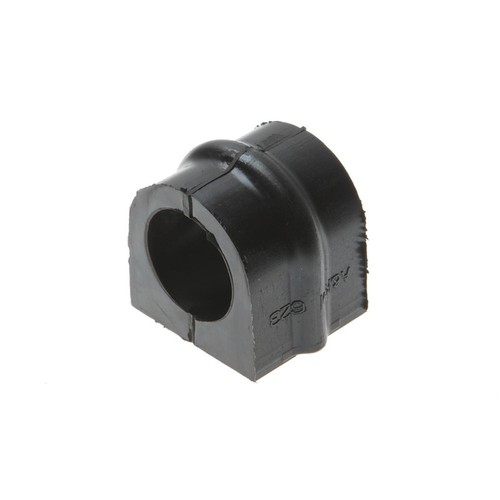 Str 120326 mounting - s-tr, str-120326