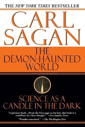 Carl sagan ann druyan - carl,