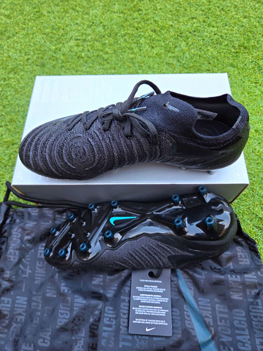 Nike phantom elite - nike, gx
