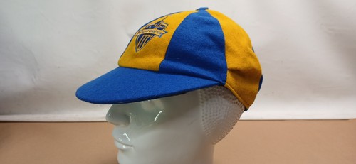 College cricket club baggy - club,