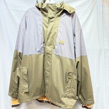 Special Blend BlendTech 10K