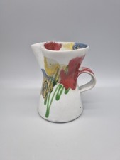 A Vintage Dartington Studio