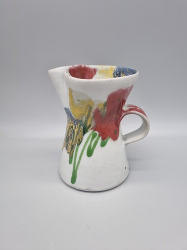 Vintage dartington studio - a,