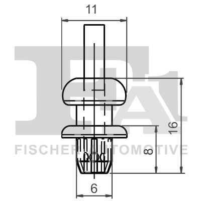 Fa1 20013 clip - 21-20013.5,