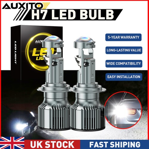 Auxito led headlight - auxito,