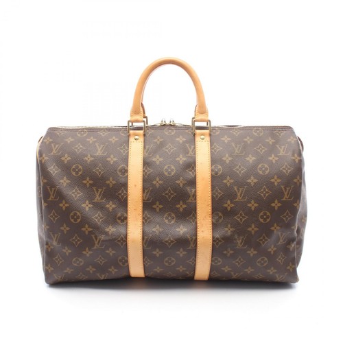 Louis vuitton keepall hand - keepall,