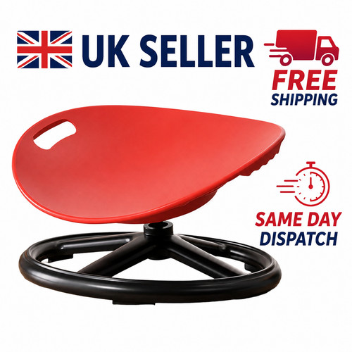 Autism sensory chair kids - autism,