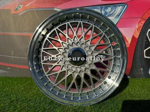 R14 inch 4x100 - r14, rs