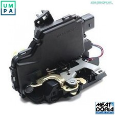 DOOR LOCK 31460 FOR FORD