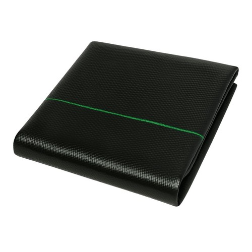 10m 100g weed - 10m, control
