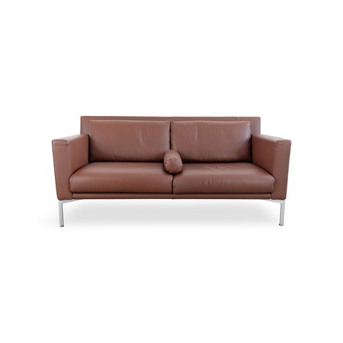 Genuine walter knoll jason - walter,