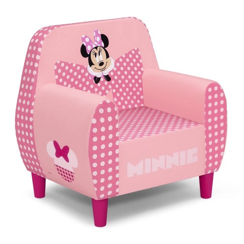 Toddler disney minnie mouse - disney,