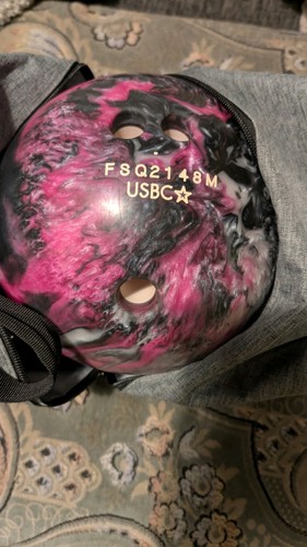 Columbia 300 pink black - 300,