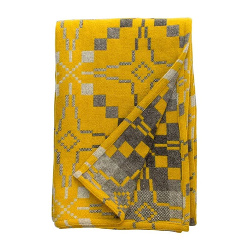 Melin tregwynt vintage star - vintage,