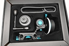 FOTGA DP500 III Follow Focus