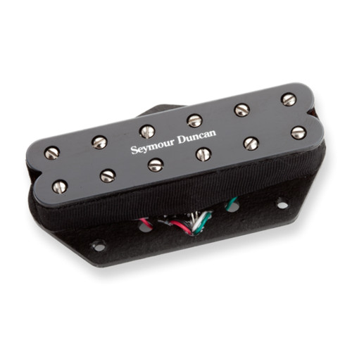 Seymour duncan st59 little - duncan, st59-1