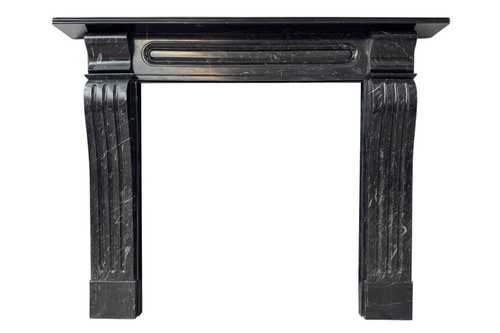 Antique regency marble - regency,
