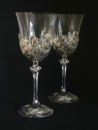 Vintage royal selangor pewter - vintage,