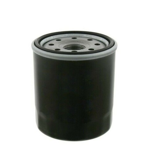 Oil filter for chrysler dodge - filter,