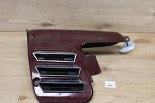 Honda GL1100 Gold Wing SC02 80-83 Fairing Li hobbyists 64280-463-770 xl10004