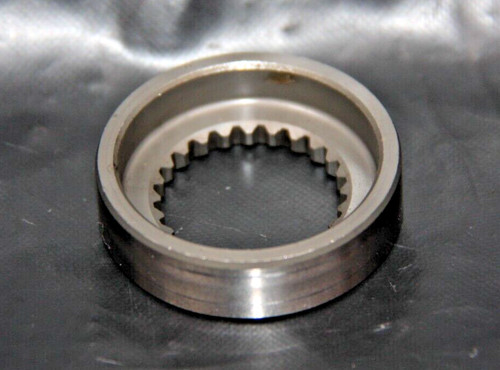 Primary spacer 3617nn4000 - spacer,