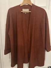 KLEY Debenhams boiled wool mix